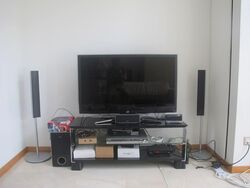 Icon (D2), Apartment #578532821